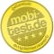 Testbericht mobi-test.de Airy (2018) 2