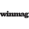 Logo - winmag