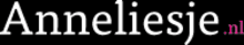 Logo - Anneliesje