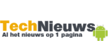 Logo - Technieuws