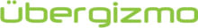 Logo - übergizmo.com