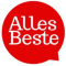 Logo - allesbeste.de