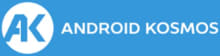 Logo - androidkosmos