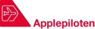 Logo - Applepiloten