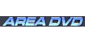 Logo - AREA DVD