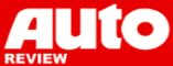 Logo - Auto Review