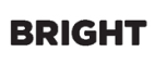 Logo - Bright