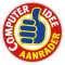 Logo - Compputer Idee aanrader