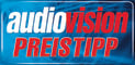 Testbericht Audiovision Cubycon Preistipp