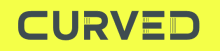 Logo - Curved