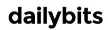 Logo_dailybits