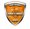 Award - TechTesters - Editor's choice