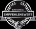 Testbericht - eurogamer - Cinebar 52 THX - 10/2015