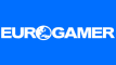 Logo - eurogamer