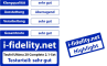 Testbericht - i-fidelity - Ultima 20 Complete 08/2016
