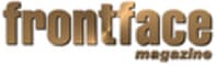 Logo - Frontfaze magazine