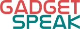 Logo - GadgetSpeak