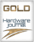 Testbericht - Hardware-journal - Gold