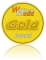 Testbericht - whitex Modd - Gold Award