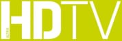Logo - HDTV