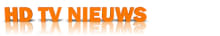 Logo - HDTVnieuws