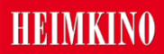 Logo - Heimkino