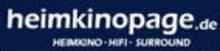 Logo - heimkinopage.de