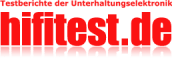 Testbericht - Hifi Test Soundbar