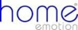 Logo - home emotion