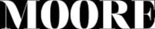 Logo - MOORE