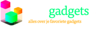 Logo - infogadgets
