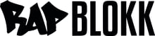 Logo - Rap Blokk