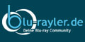 Logo - blu-rayler.de