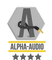 Testbericht - ALPHA-AUDIO - 4 Sterren