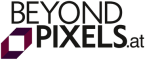 Testbericht - beyondpixels.at - One S 2407.2015