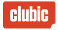 Logo - Clubic