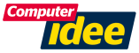 Logo - Computer Idee