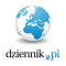 Logo dziennik.pl