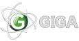 Logo - Giga