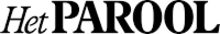 Logo - Het Parool