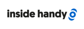 Logo - inside handy.de