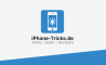 Logo - iPhone-Tricks.de