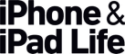 Logo - iPhone & iPad Life