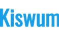 Logo Kiswum.com