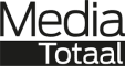 Logo - Media Totaal