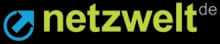 Logo - Netzwelt.de