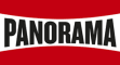 Logo - Panorama