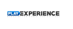 Logo - play-experience.com (2018 Neu)