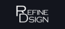 Logo - RefineDsign