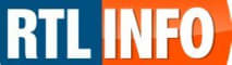 Logo RTL Info